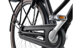 Popal Daily Dutch Prestige-E N3 Elektrische Fiets -Fiets Serie Winkel 4422 9a7d4f810e8a87b609b1bf4ea957c710faac58a0 1