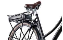 Popal Daily Dutch Prestige-E N3 Elektrische Fiets -Fiets Serie Winkel 4422 9c8372cb6418e3dd5c8f28b650aeadac653647c6 1