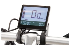 Popal Daily Dutch Prestige-E N7 Elektrische Fiets -Fiets Serie Winkel 4422 ad49137c16eec708698e87b4be55fa3901eb4ff1