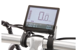 Popal Daily Dutch Prestige-E N7 Elektrische Fiets -Fiets Serie Winkel 4425 3eb4486e9082cde2a97ff6354cc6d975e4ddbda8