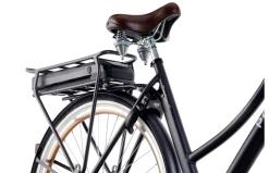 Popal Daily Dutch Prestige-E N7 Elektrische Fiets -Fiets Serie Winkel 4425 b57d4b20d999b20923a5400faa029f14ff595534