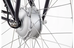 Popal Daily Dutch Prestige-E N7 Elektrische Fiets -Fiets Serie Winkel 4425 d32d8ad331475cc7521f282ad53f80b9f6bf70c0