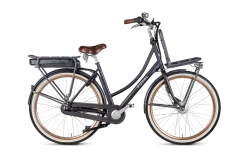 Popal Daily Dutch Prestige-E N3 Elektrische Fiets -Fiets Serie Winkel 4425 dae347d95fda36933380a52f8ce4b9d913737114 1