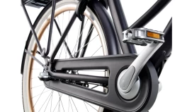 Popal Daily Dutch Prestige-E N7 Elektrische Fiets -Fiets Serie Winkel 4425 eb631c4b7777312570f00cb02de845f7ab23e1ec