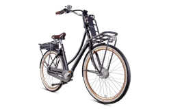 Popal Daily Dutch Prestige-E N3 Elektrische Fiets -Fiets Serie Winkel 4425 f49d455e9be0a99892cfebb5946ed08d5d435527 1