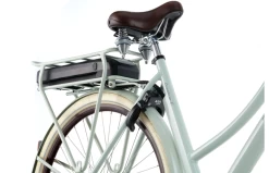 Popal Daily Dutch Prestige-E N3 Elektrische Fiets -Fiets Serie Winkel 4428 4b9450629f68d56aa4871d9b5c8b8d6549837502 1