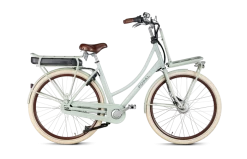 Popal Daily Dutch Prestige-E N3 Elektrische Fiets -Fiets Serie Winkel 4428 714e51aed5fec99e8f03a5292e0de5d9e6486345 1