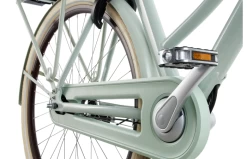 Popal Daily Dutch Prestige-E N7 Elektrische Fiets -Fiets Serie Winkel 4428 b882bfcb4373915bb4594d43691af8b6b5676721