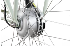 Popal Daily Dutch Prestige-E N7 Elektrische Fiets -Fiets Serie Winkel 4428 c8d3b0c17b83bc287aba7d40edd524db10451b32