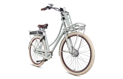 Popal Daily Dutch Prestige-E N7 Elektrische Fiets -Fiets Serie Winkel 4428 cf9a9ff620c4d017a1c9757988297a2dd8c4e180