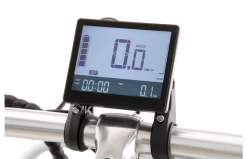 Popal Daily Dutch Prestige-E N3 Elektrische Fiets -Fiets Serie Winkel 4428 df03294a8420b289f49faeeb536ae5f8aff080a0 1