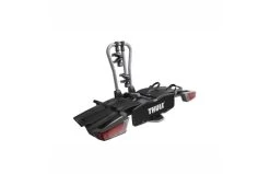 Thule EasyFold Fietsdrager 2B 13pin 7 Thule EasyFold Fietsdrager 2B 13pin -Fiets Serie Winkel 446288 sized 1450x966 1 1