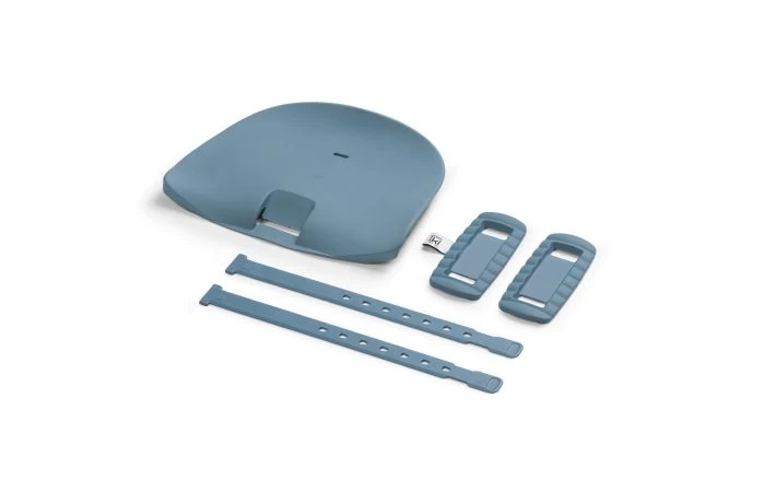 Urban Iki Stylingset Achterzitje In Diverse Kleuren 5 Urban Iki Stylingset Achterzitje In Diverse Kleuren - Afbeelding 5