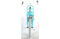 Volare Ibiza Meisjesfiets Turquoise Roze 20 Inch 17 Volare Ibiza Meisjesfiets Turquoise Roze 20 Inch -Fiets Serie Winkel 46eb97b8ddd397a6b4b3ed3afdab97d22e9c9508c42d661c6a9c5afe9eabe4a6