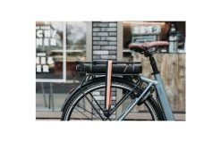 Qwic Premium MN7vv Herenfiets -Fiets Serie Winkel 483916ffecd9e535a9619891fd36a20e39294913c3474927b0f33e182ab8186b