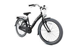 Twist 26 Inch Diverse Kleuren