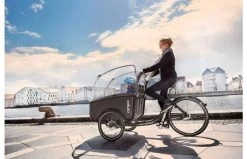 Cargoo -Fiets Serie Winkel 48f4f4c02bf06d3f5ef27b00de224ae08e62aba9ec06ddbdd1a8711f6bef2ff5