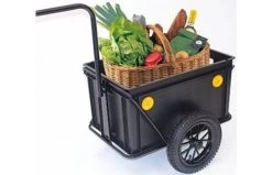 Roland Mini Boy Fietskar 12 Inch -Fiets Serie Winkel 49d7295cb3f804d1bc5872f35bf81b041eea8a8251ffbc6ffc3a91114103fd8c