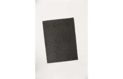 Bakfiets.nl Vloermat Ventisit