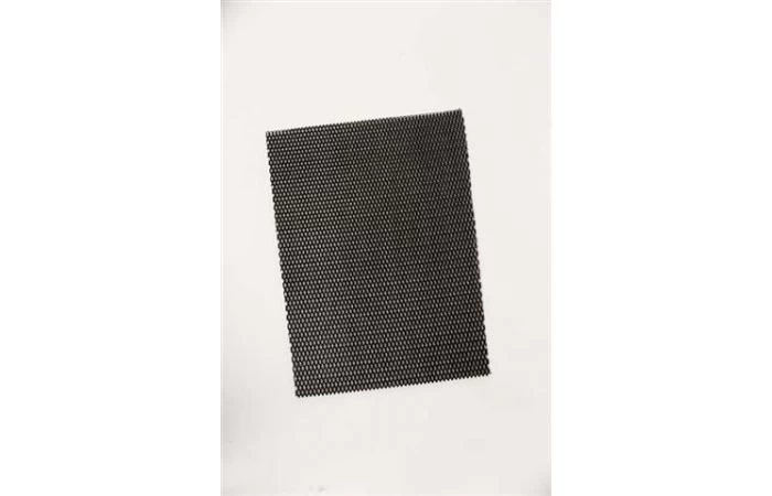 Bakfiets.nl Vloermat Ventisit 1 Bakfiets.nl Vloermat Ventisit