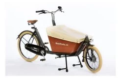Bakfiets.nl CargoBike Cruiser Short Bakfiets 14 Bakfiets.nl CargoBike Cruiser Short Bakfiets -Fiets Serie Winkel 504177b94cce2098596ecf957cb596e560db35b1e415e9534383dc243e586b0e