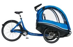 Winther Bikes Kangaroo Luxe Elektrische Bakfiets 16 Winther Bikes Kangaroo Luxe Elektrische Bakfiets -Fiets Serie Winkel 511f0b9796d4b1c737363176c9a0b11b7377311359eacadb6c41a072344558a0