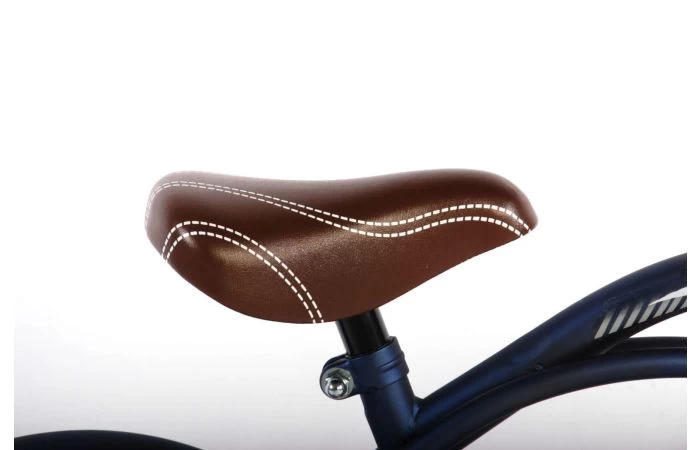 Volare Blue Cruiser Jongensfiets 10 Volare Blue Cruiser Jongensfiets - Afbeelding 10