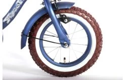 Volare Blue Cruiser Jongensfiets 17 Volare Blue Cruiser Jongensfiets -Fiets Serie Winkel 51201 7 w1800