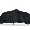 Carqon Bike Cover