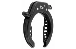 AXA Ringslot Ren2 -Fiets Serie Winkel 52da61a6f2f1ce2e1cfbc38f19d57a110c049940362be2967697bdec6f640a3e