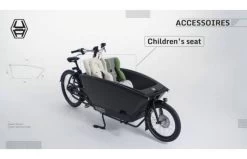 Melia Peuterschaal Comfort Aron 7 - 18 Maand 10 Melia Peuterschaal Comfort Aron 7 - 18 Maand -Fiets Serie Winkel 52dbf8448796253ad15b4995e73e8450f9f2100121cf1732c6cf8d56d86e25b2