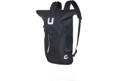 Cortina Washington Rugtas -Fiets Serie Winkel 538f8360588b634e2f0156ab0f9bb8d3d1b48f8c7b0416e7c506685f803d1b71