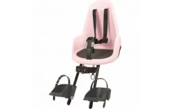 Bobike Go Mini Voorzitje -Fiets Serie Winkel 548b0a303f5f7963ec4e17c06d51207a2a5827d02877bcfaee05eb98552a2a28