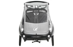 Winther Bikes Kangaroo Luxe Elektrische Bakfiets 18 Winther Bikes Kangaroo Luxe Elektrische Bakfiets -Fiets Serie Winkel 55b4c0e7eb7eba64f795a7ec71417b1df4078b9b8771e557eb3b92f8265b07c0