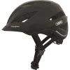 Abus Pedelec 1.2 Helm