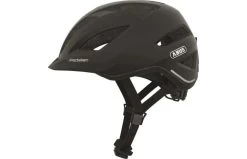 Abus Pedelec 1.2 Helm