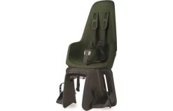 Bobike One Maxi Achterzitje In Diverse Kleuren -Fiets Serie Winkel 57ba13f3a3dc511f7d1909b4efa47854b3c6dc06b96471ec241ae36b6540d511