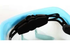 Disney Frozen 2 Fietshelm Skatehelm 51-55 Cm Licht Blauw Paars 14 Disney Frozen 2 Fietshelm Skatehelm 51-55 Cm Licht Blauw Paars -Fiets Serie Winkel 5a99a02c7f922824aa42af61f9b3c1a34600d0722c8da61768209fc17c922f43