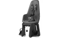 Bobike One Maxi Achterzitje In Diverse Kleuren -Fiets Serie Winkel 5abf2b7869646ec5393534aa6cac811de0748c33d71f11648db90b1fbb1c6015
