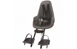 Bobike Go Mini Voorzitje