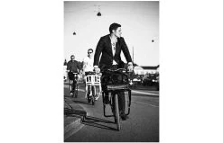 C29 Bike -Fiets Serie Winkel 5c080e1e653f5e1a5448720f2253b338f96c9b256372108b0aa8b0c382560d19