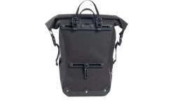 Cortina Fietstas Sydney 8 Cortina Fietstas Sydney -Fiets Serie Winkel 5d66d26591c3f7448faa7a53123f03b3fcc63bc85bcb7ddcef67873dd73d2522