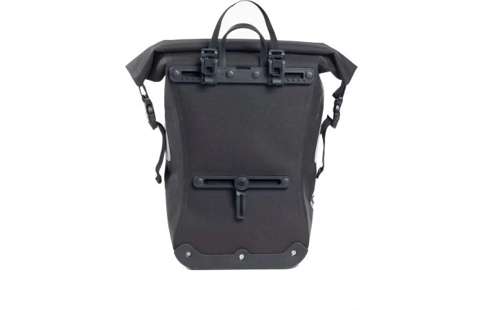 Cortina Fietstas Sydney 3 Cortina Fietstas Sydney - Afbeelding 3