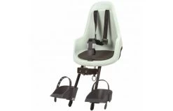 Bobike Go Mini Voorzitje -Fiets Serie Winkel 5e114ab2d992435ee79a210018171e4b125e6117d85d5794fa0f54ccb8fbf04c