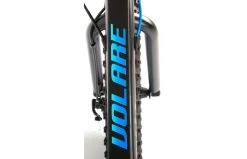 Volare Gradient Jongensfiets -Fiets Serie Winkel 5f582c87cf56619f4337f91f9f397d6b72fc97360c717414cadeab1741a14264