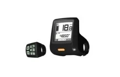 VOGUE Carry 3 Elektrische Bakfiets Zwart/Bruin 13 VOGUE Carry 3 Elektrische Bakfiets Zwart/Bruin -Fiets Serie Winkel 5fb83cf63a87d39e88815d7eb1b95c4adb23b135664b00e8931940db82aac3d5