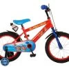 Volare Paw Patrol Jongensfiets