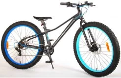 Volare Gradient Jongensfiets -Fiets Serie Winkel 62af76fcdac3bc83d8067f6a25df72fdb2215506318d5f0fbce85d7616ee3b99