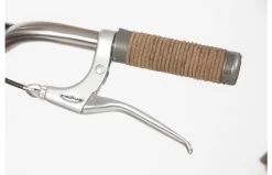 Bakfiets.nl CargoBike Cruiser Short Bakfiets 15 Bakfiets.nl CargoBike Cruiser Short Bakfiets -Fiets Serie Winkel 62ca7cf25587df83fedb67d89f0dbd315a7ae585f3c9d550dab378370a5c0c50