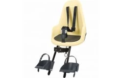 Bobike Go Mini Voorzitje -Fiets Serie Winkel 63b430332c2dce3c92721fa76e305f3ce9da016b38026c743096085a330d31ad